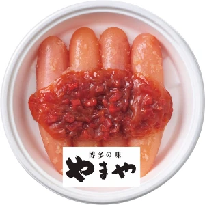 ��ľ���ۡڤ��������ѡ� ��ޤ䵪������߻��Ѥ���������  ������̵����