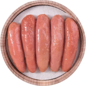 ��ľ���ۡڤ��������ѡ� �ĳ��� �ɻ�������(220g)  ������̵����