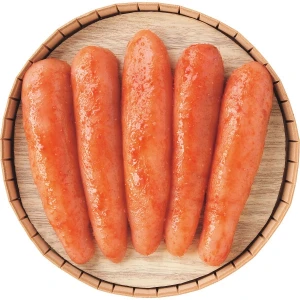 ��ľ���ۡڤ��������ѡ� �ĳ��� ̵�忧�ɻ�������(380g)  ������̵����