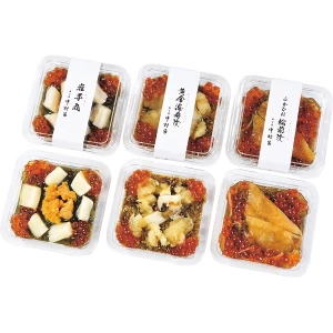 ��ľ���ۡڤ��������ѡ� ������¼�� �����ҵ͹�(3��)  ������̵����