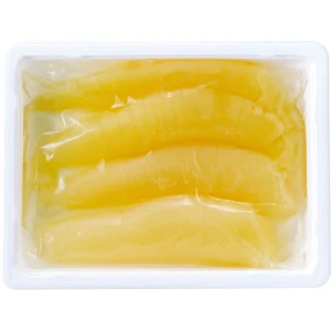 ��ľ���ۡڤ��������ѡ� ���椷��Ȥ����� �̳�ƻ�� ̣�տ��λ�(200g)  ������̵����