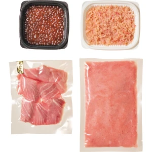 ��ľ���ۡڤ��������ѡ� �ܥޥ�����ȥ��ͥ��ȥ��Ȥ��襤����������Ҥ�Ч  ������̵����