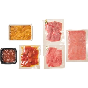 ��ľ���ۡڤ��������ѡ� �ܥޥ�����ȥ���Х��ͥ��ȥ����˥�����ޥ���Ч  ������̵����