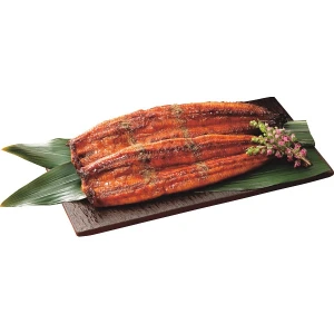 ľۡڤѡ 翹ø 񻺤ʤ(Ĺ)(2)  ̵