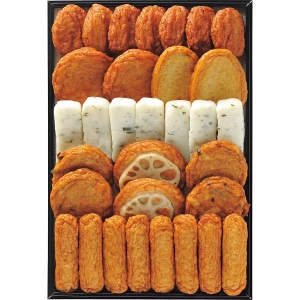 ľۡڤѡ Ȱ Ĥޤ͹礻 (832)  ̵