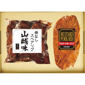 ��ľ���ۡڤ��������ѡ� �Ƶ� ���ʤ����ڥ����&�ޥ������ɥݡ������  ������̵����