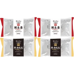 ��ľ���ۡڤ��������ѡ� �Ƶ� �饤���С�����2�糧�å� AR156W  ������̵����