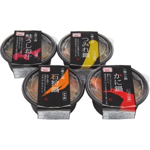 ľۡڤѡ ̳ƻîȯ!(4ĥå)  ̵