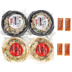 ľۡڤѡ ޤ 󥸤Ǵñ!ĿɻҾդ4å  ̵