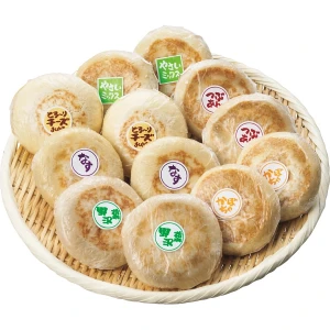 ľۡڤѡ 䤭12ĥå  ̵