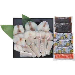 ľۡڤѡ դϺ դꥻå(3)  ̵