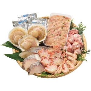 ľۡڤѡ ιξɤ饻å  ̵