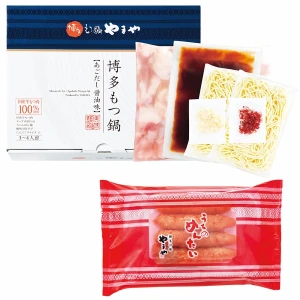 ��ľ���ۡڤ��������ѡ� ��ޤ� ��¿����顦�ɻ�������(�ڻ�)���å�  ������̵����