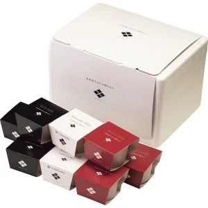 ��ľ���ۡڤ��������ѡ� �ɥ������� �ż����������ॢ�������꡼��  ������̵����