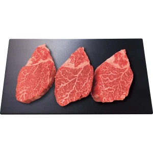 ľۡڤѡ ꥿ 񻺹µ ҥ(ȡ֥ꥢ) ơ(360g)  ̵