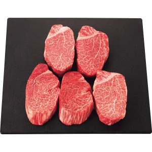 ľۡڤѡ ꥿ 񻺹µ ҥ(ȡ֥ꥢ) ơ(750g)  ̵