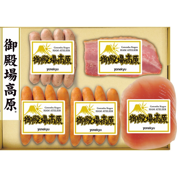 ľۡڤѡ ¾⸶Х饨ƥå30  ̵