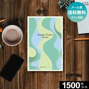 ڥ᡼ѡۥɼե ץ祤 Simple Choice 1500ߥ ڥ᡼̵