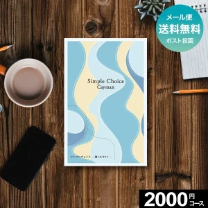 ڥ᡼ѡۥɼե ץ祤 Simple Choice 2000ߥ ڥ᡼̵