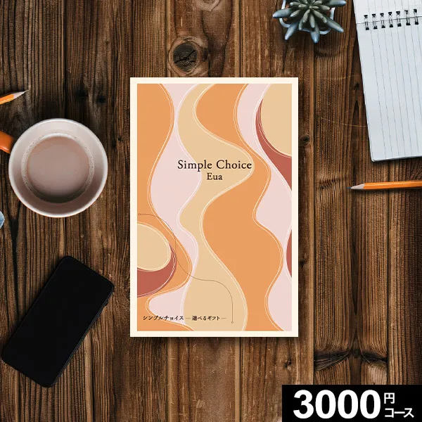 ڥեõءۥɼե ץ祤 Simple Choice 3000ߥ