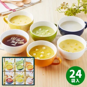 ڥեõء̳ƻץեȥå HS-23A