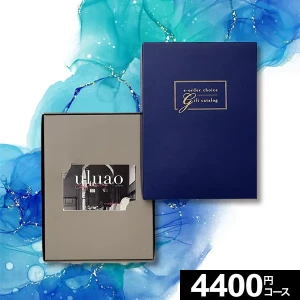 ե uluao 륢 桼եߥ-C 4400ߥ ڥɷ