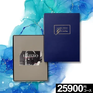 ե uluao 륢 ɥߥĥ-C 25900ߥ ڥɷ̵ۡ