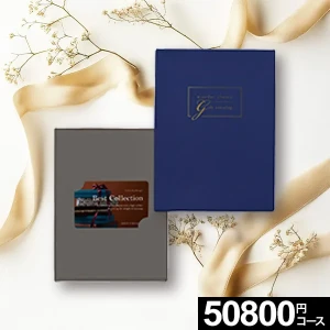 ե Best Collection ٥ȥ쥯 ٥륬å-C ڥɷ̵ۡ