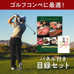 ľۥե쥯 Ͽե ͥåҥ륺 20,800ߥ ̵ 10Ķ