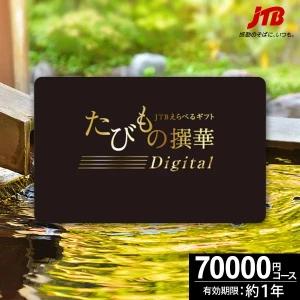 вءJTBե Ӥڡ-Digita-ڥɷ̵ۡ 