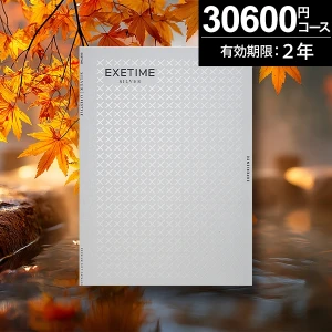 �������в��ءۥ����������ե�ͭ������2ǯ  ������������EXETIME SILVER������̵����