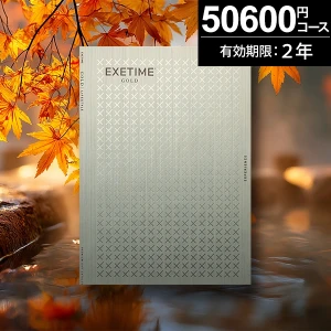 �������в��ءۥ����������ե�ͭ������2ǯ  ������������EXETIME GOLD������̵����