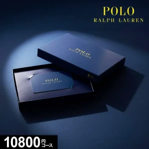�����ɼ������������ե� POLO ���ե������ 10800�ߥ����� ��RH�ˡ�����̵����