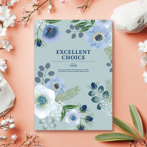 �����̾��ʡۥ����������ե� ���������ȥ��祤��EXCELLENT CHOICE 3400�ߥ�������BE��