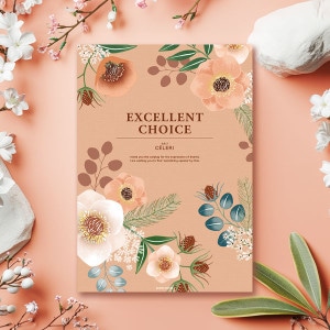 �����̾��ʡۥ����������ե� ���������ȥ��祤��EXCELLENT CHOICE 4400�ߥ�������CE��