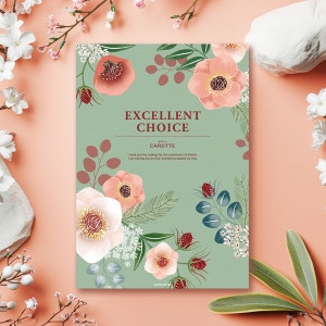 �����̾��ʡۥ����������ե� ���������ȥ��祤��EXCELLENT CHOICE 4900�ߥ�������DO��