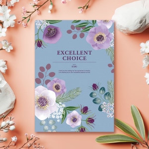 �����̾��ʡۥ����������ե� ���������ȥ��祤��EXCELLENT CHOICE 5900�ߥ�������EO��