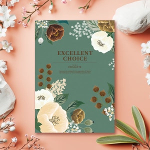 �����̾��ʡۥ����������ե� ���������ȥ��祤��EXCELLENT CHOICE 15900�ߥ�������AEO�� ������̵����