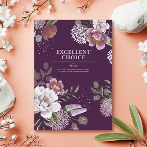 �����̾��ʡۥ����������ե� ���������ȥ��祤��EXCELLENT CHOICE 30900�ߥ�������COO�� ������̵����