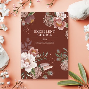 �����̾��ʡۥ����������ե� ���������ȥ��祤��EXCELLENT CHOICE 100900�ߥ�������XOO�� ������̵����