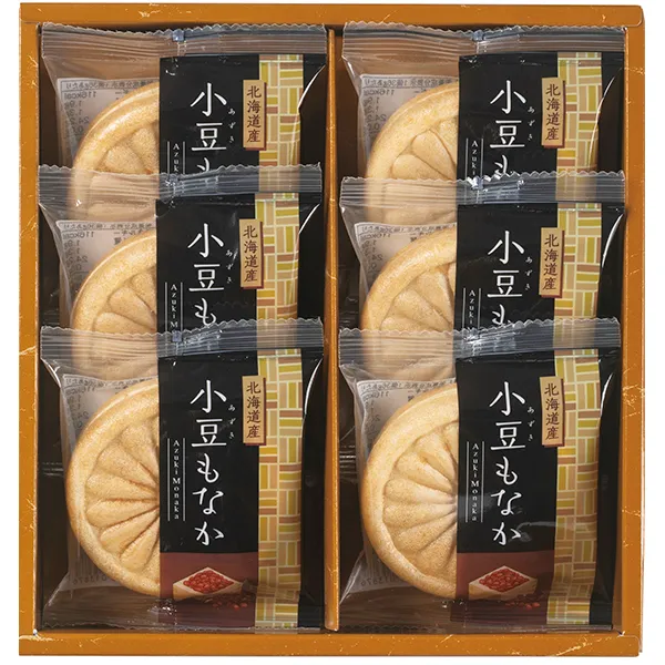 �����š� ��ʤ��͹礻 AZM-AE