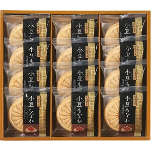 �����š� ��ʤ��͹礻 AZM-CO ������̵����