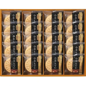 �����š� ��ʤ��͹礻 AZM-EO ������̵����