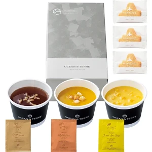 �̳�ƻ���CUP������&���å���A AD930