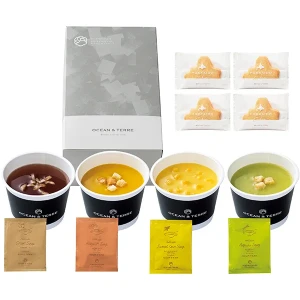 �̳�ƻ���CUP������&���å���B AD931