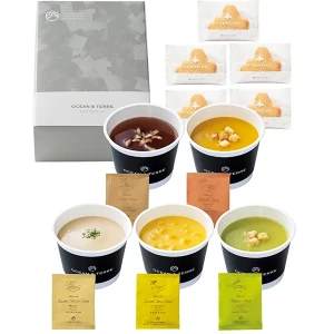 �̳�ƻ���CUP������&���å���C AD932 ������̵����