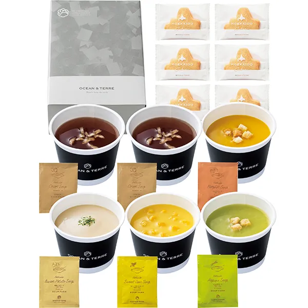 �̳�ƻ���CUP������&���å���D AD933 ������̵����