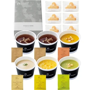 �̳�ƻ���CUP������&���å���D AD933 ������̵����