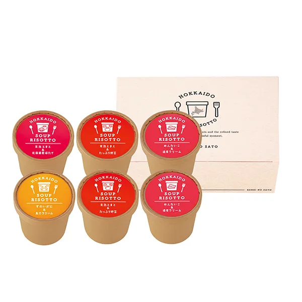 �̳�ƻ�����ץ꥾�å�6�� HSR1-6P ������̵����