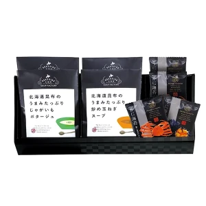 �̳�ƻ���ۤλݤߤ��äפꥹ����A HKUS-A1